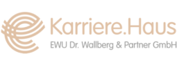 Logo-EWU-karriere-haus Logo EWU Karriere.Haus